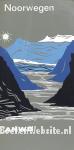 Noorwegen