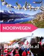 Noorwegen