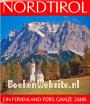 Nordtirol
