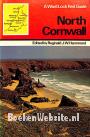 North Cornwall
