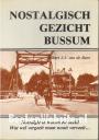 Nostalgisch gezicht Bussum