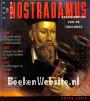 Nostradamus, geschiedenis van de toekomst