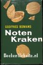 Noten Kraken
