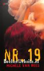 Nr. 19
