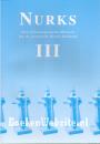 Nurks III