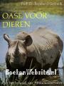 Oase voor dieren