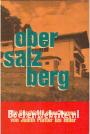 Obersalzberg