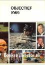 Objectief 1969