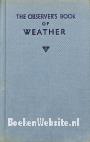 The Observer's Book of Weather