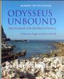 Odysseus Unbound