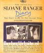The Official Sloane Ranger Diary