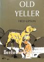 Old Yeller