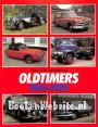 Oldtimers 1945-1970