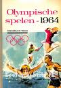 Olympische spelen 1964