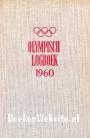 Olypmpisch Logboek 1960