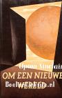 Om een nieuwe wereld