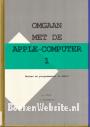 Omgaan met de Apple computer 1
