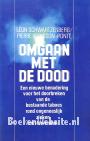 Omgaan met de dood