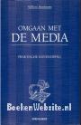 Omgaan met de Media