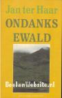 Ondanks Ewald