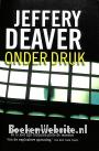 Onder druk