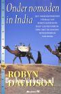 Onder nomaden in India