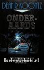 Onderaards