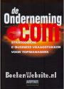 Onderneming.com
