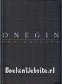 Onegin Art-Gallery
