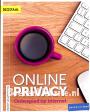 Online Privacy