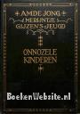 Onnozele kinderen