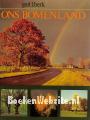 Ons Bomenland