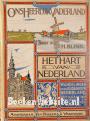 Ons heerlijk Vaderland, Het hart van Nederland