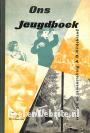 Ons Jeugdboek deel II