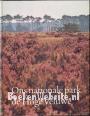 Ons nationale park de Hoge Veluwe 1935-1975