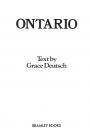 Ontario