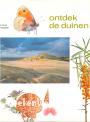 Ontdek de Duinen