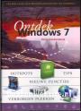 Ontdek Windows 7