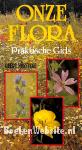 Onze Flora