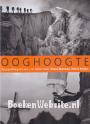 Ooghoogte