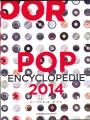 Oor's pop encyclopedie 2014