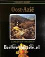 Oost-Azie