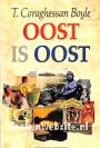 Oost is Oost