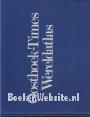 Oosthoek-Times Wereldatlas
