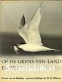 Op de grens van land en zee