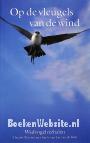 Op de vleugels van de wind