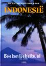 Op ontdekkingsreis door Indonesië