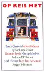 Op reis met