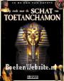 Op zoek naar de Schat van Toetanchamon