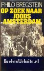 Op zoek naar Joods Amsterdam